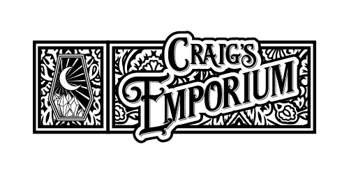 Craig's Emporium