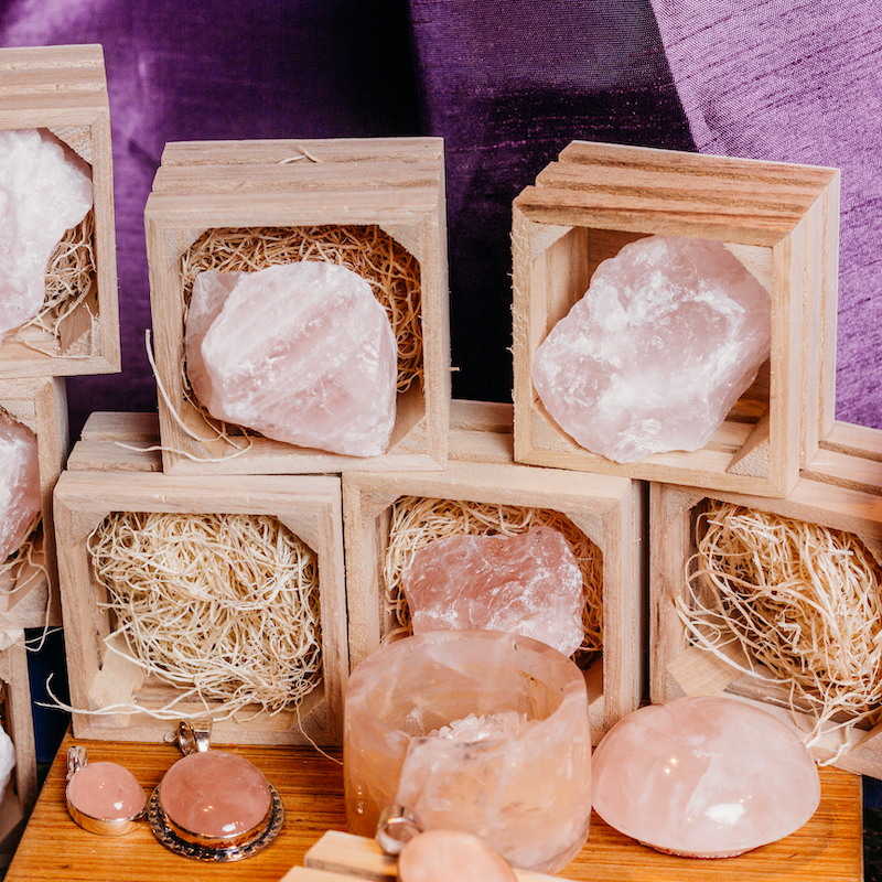 CE-0122-Jewelry_RoseQuartz5-PIC