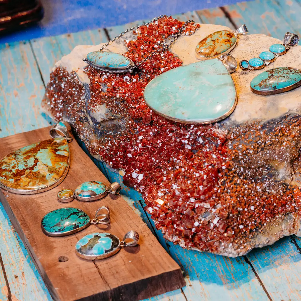 CE-0122-Jewelry_Turquoise4-PIC-RE1