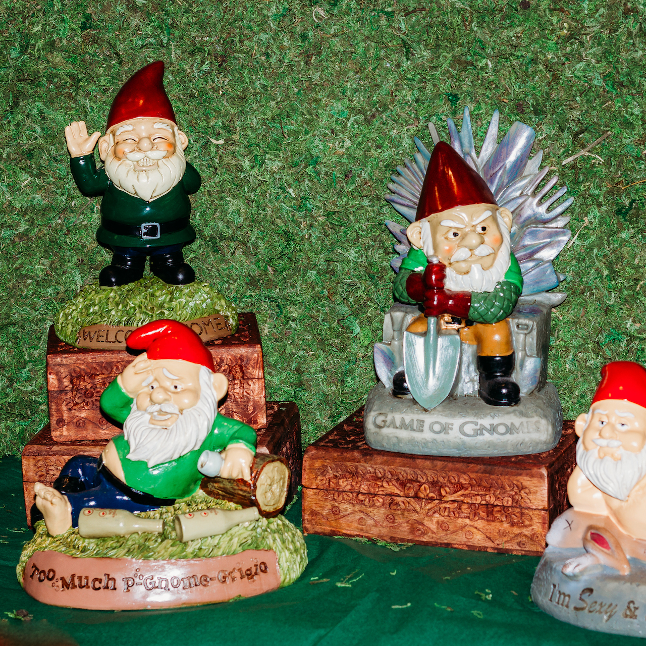 CE-0222-Gifts_Gnomes1-PIC-RE1