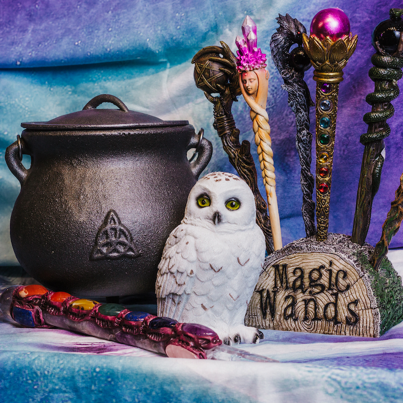 CE-0322-Gifts-Magic5-PIC