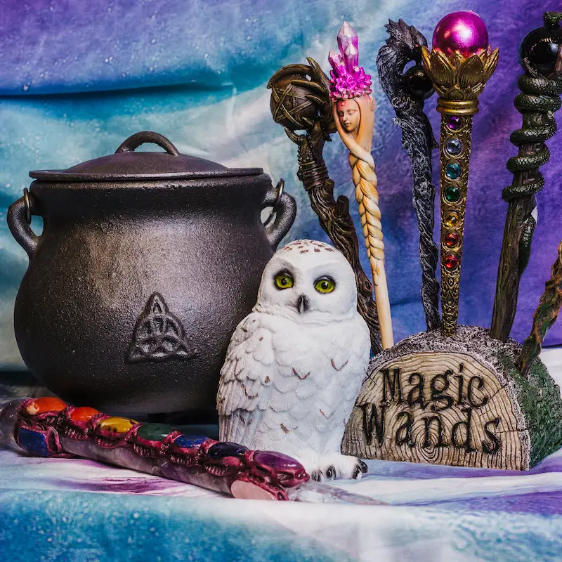 CE-0322-Gifts-Magic5-PIC