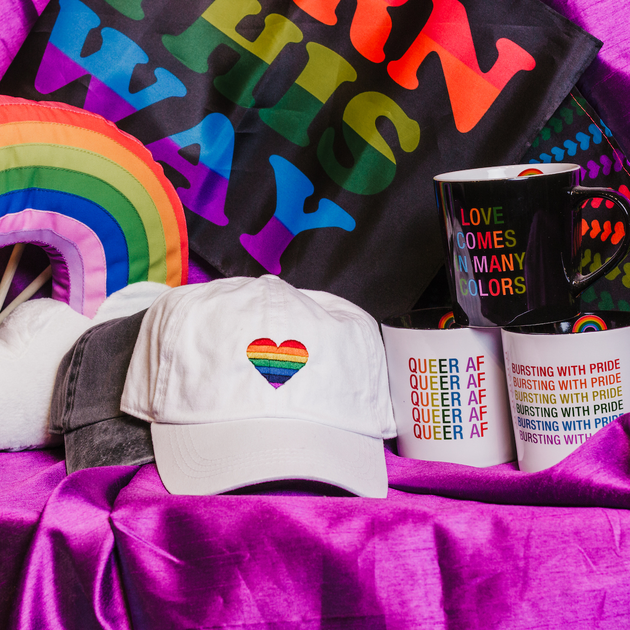 CE-0322-Pride_Assort2-PIC