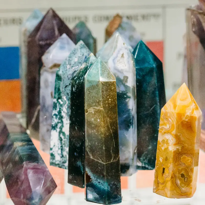 CE-1121-Crystals_Assort7-PIC