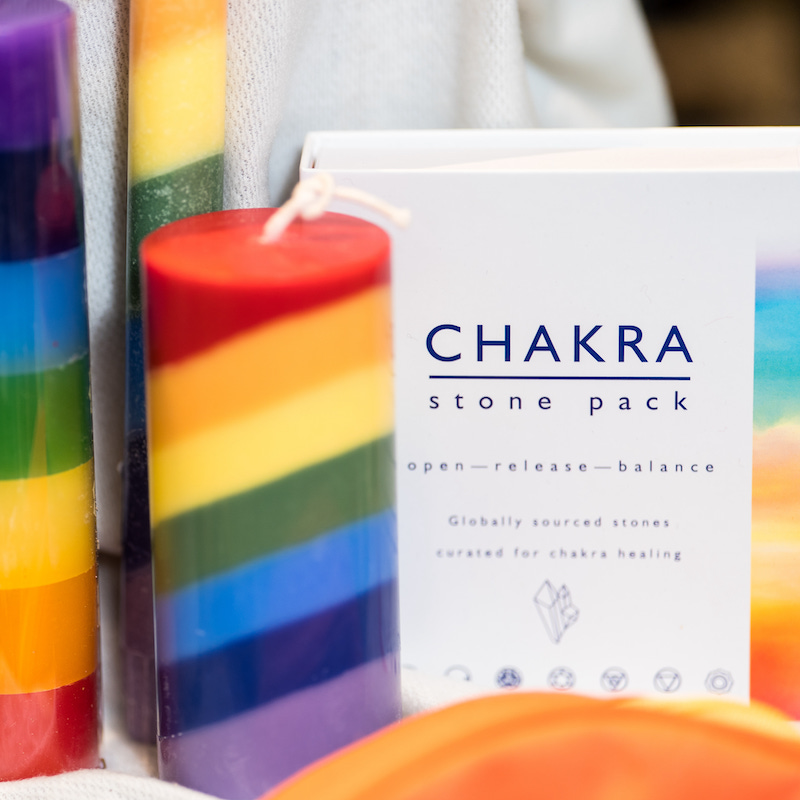 Craigs Emporium - Fall 2021