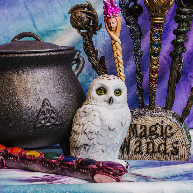 Our Story Craig's Emporium