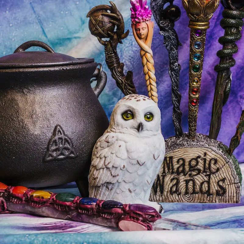 Craig_s Emporium - Wizardry HP