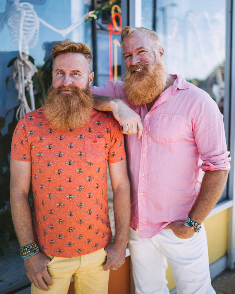 Craig's Emporium The Most Magical Place In Oklahoma